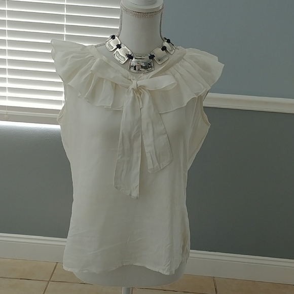Blouse - Picture 1 of 3